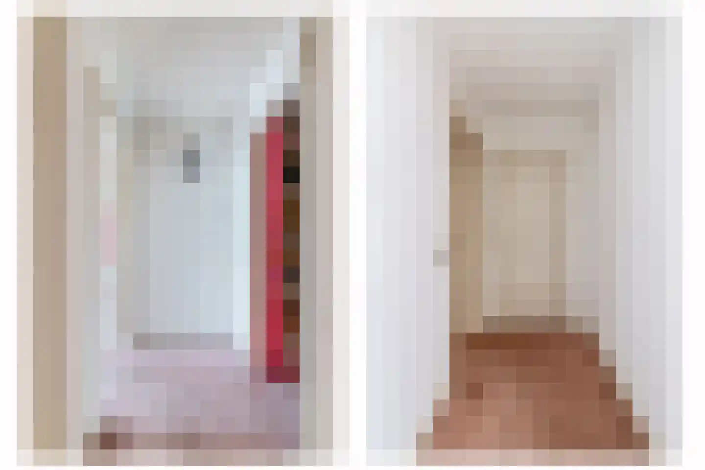 Schiestraat 1 Eindhoven thumbnail 33