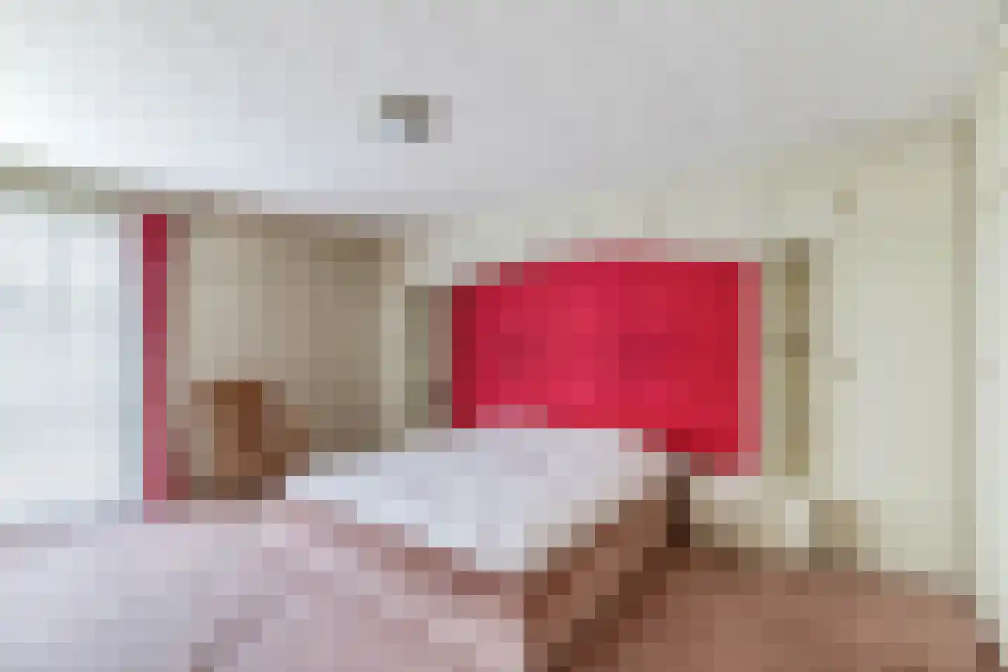 Schiestraat 1 Eindhoven thumbnail 34