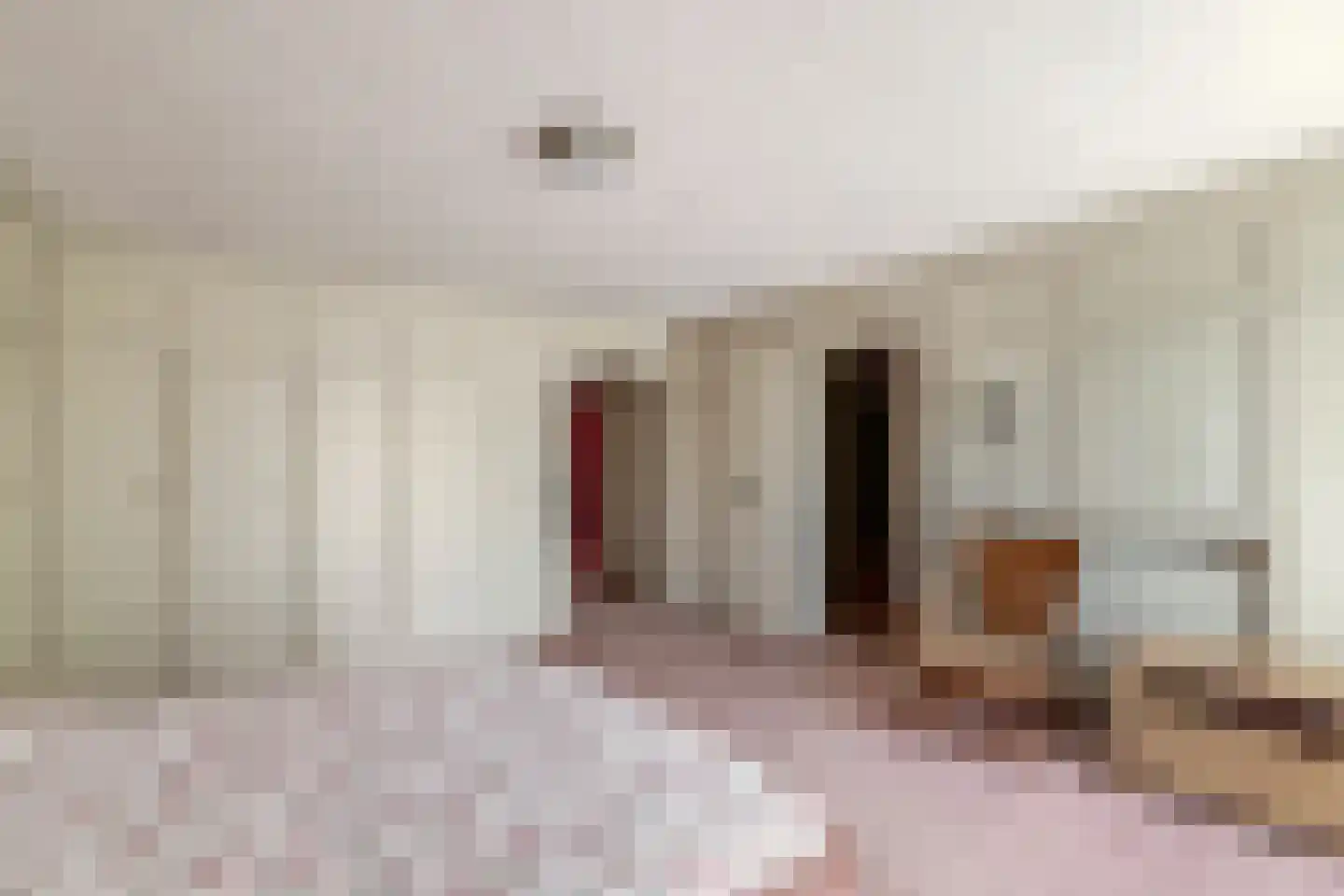 Schiestraat 1 Eindhoven thumbnail 35
