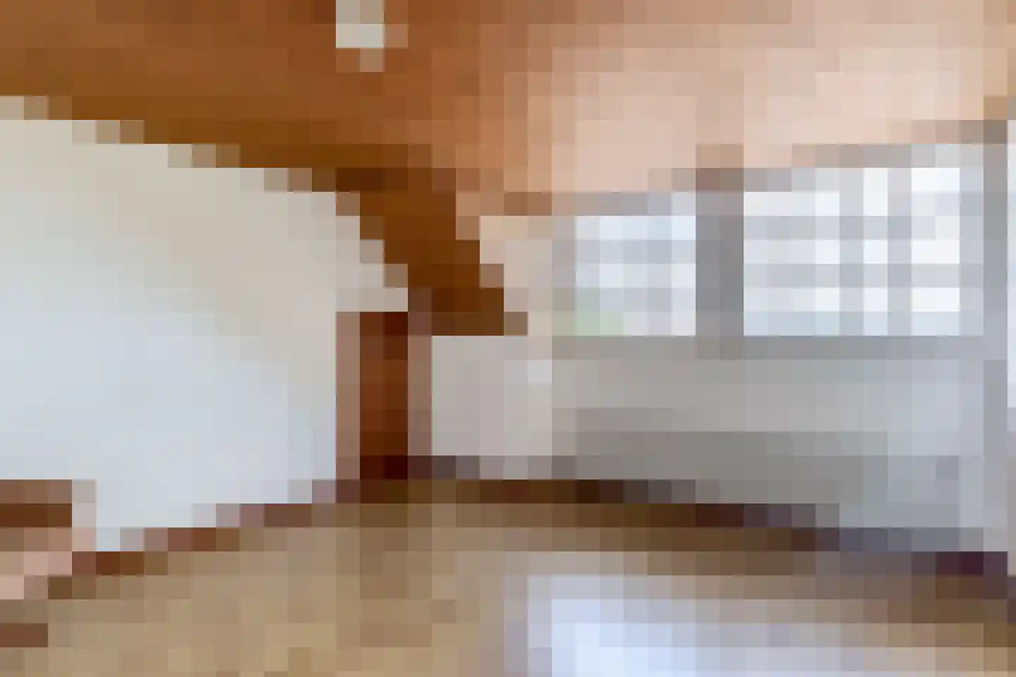 Schiestraat 1 Eindhoven thumbnail 36