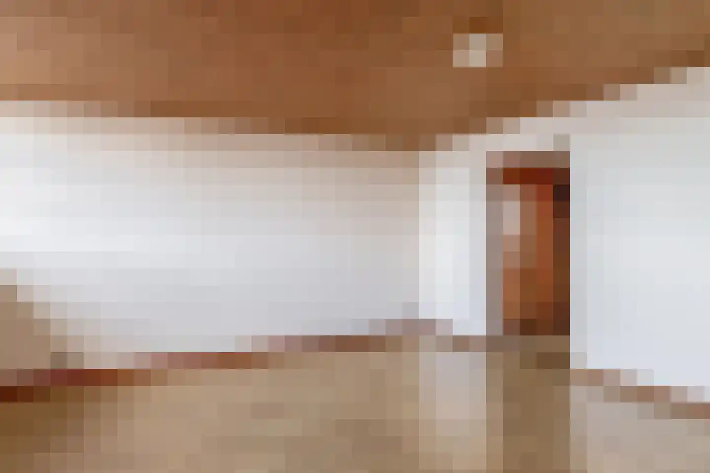 Schiestraat 1 Eindhoven thumbnail 37