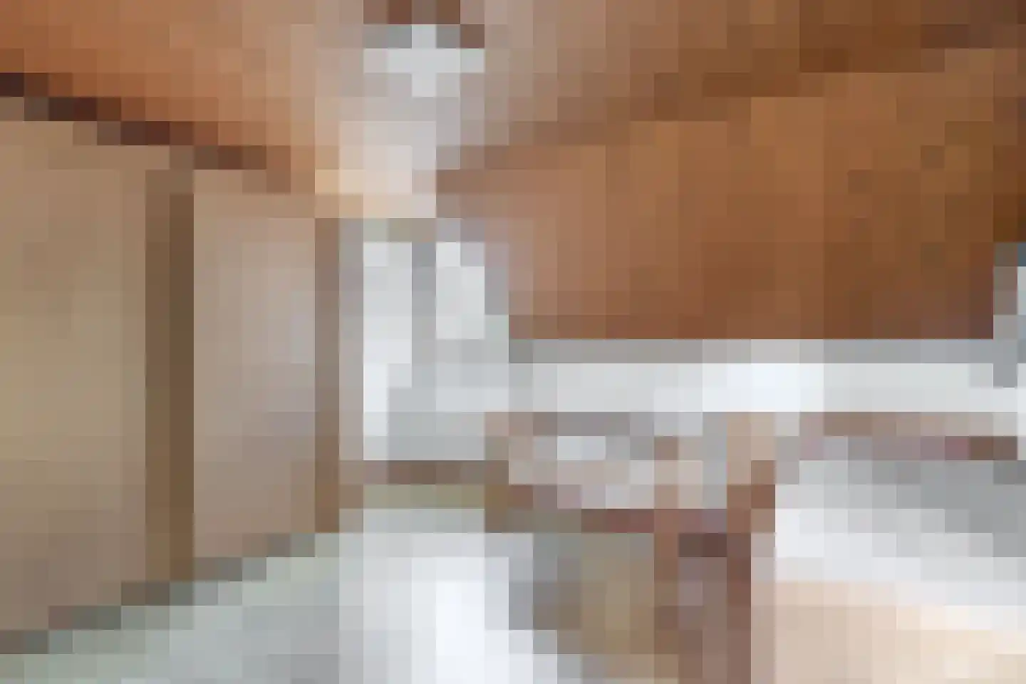 Schiestraat 1 Eindhoven thumbnail 38