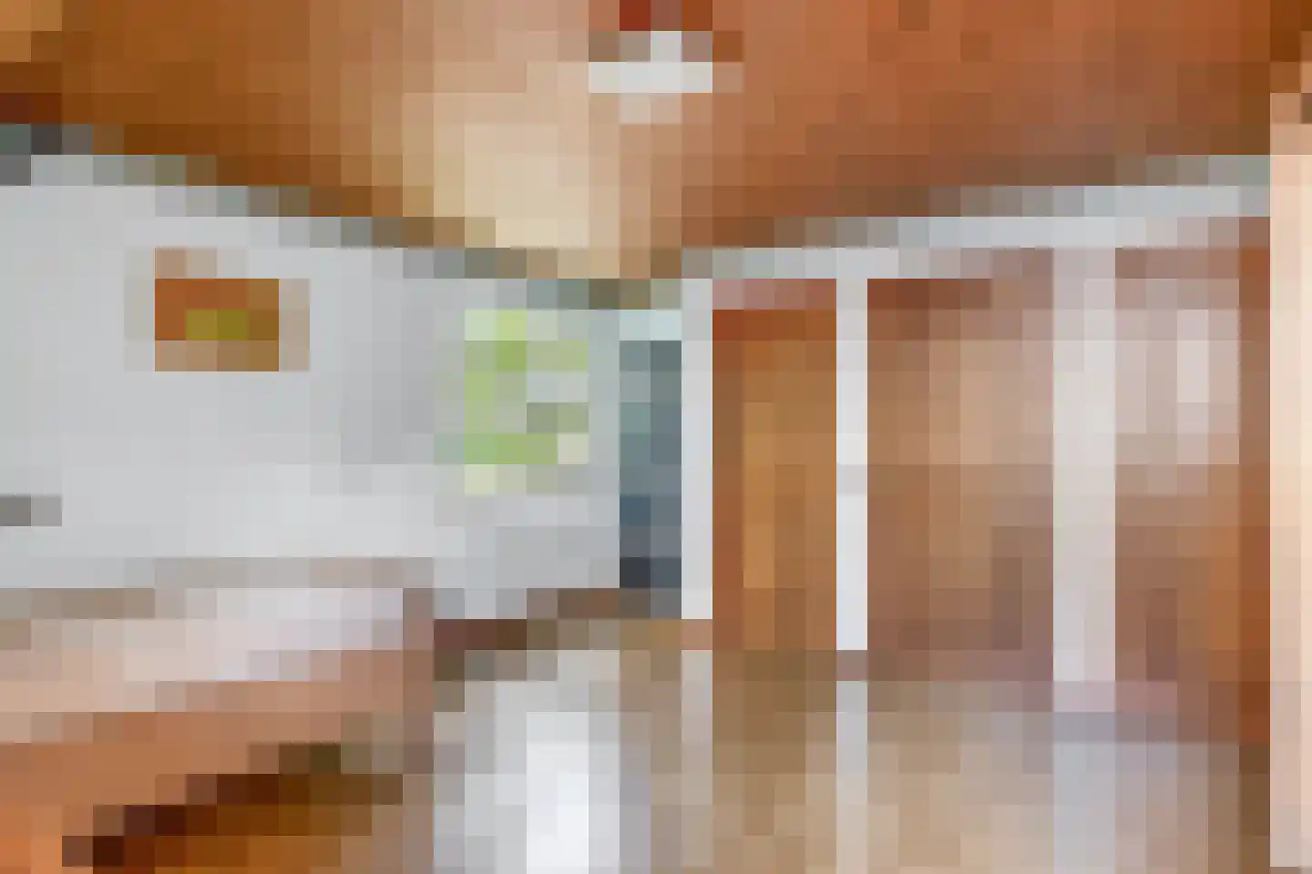 Schiestraat 1 Eindhoven thumbnail 39
