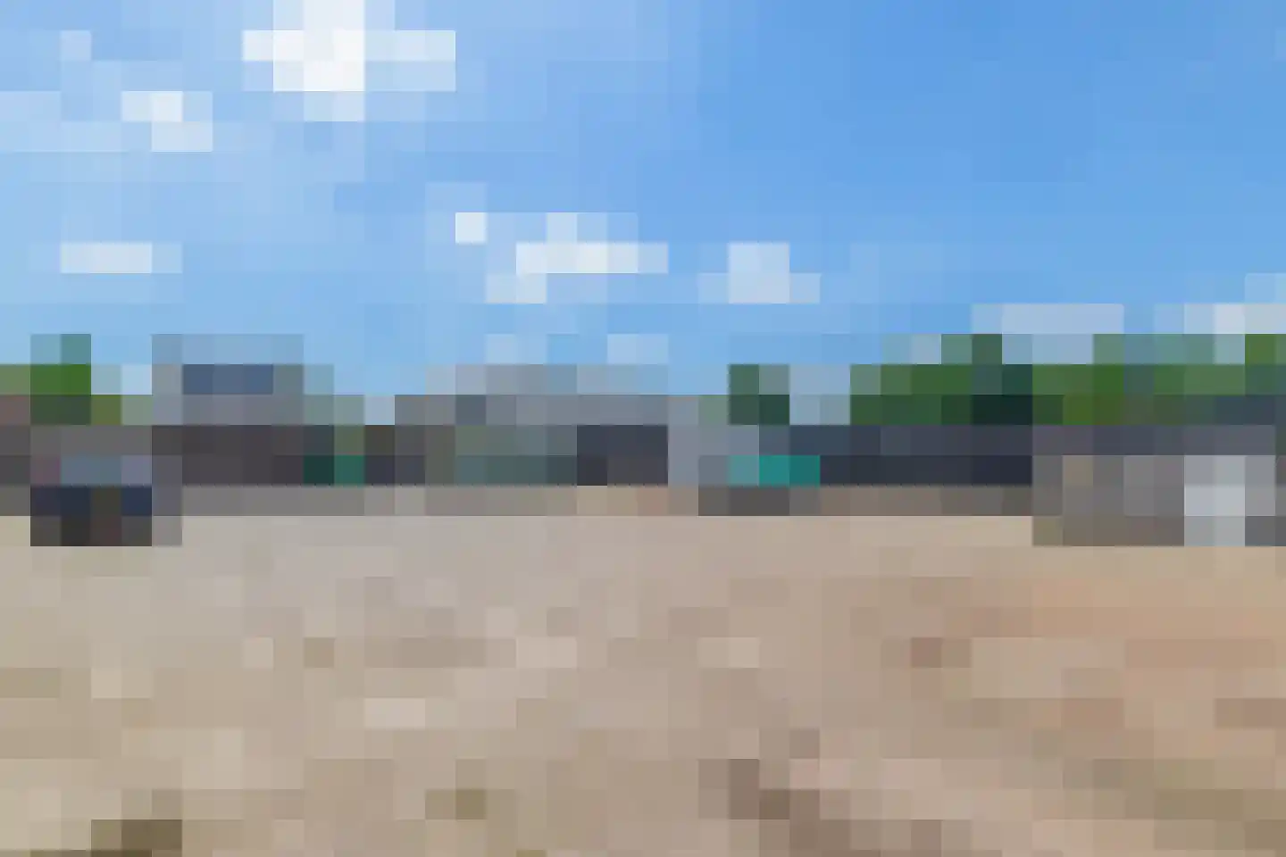 Schiestraat 1 Eindhoven thumbnail 4
