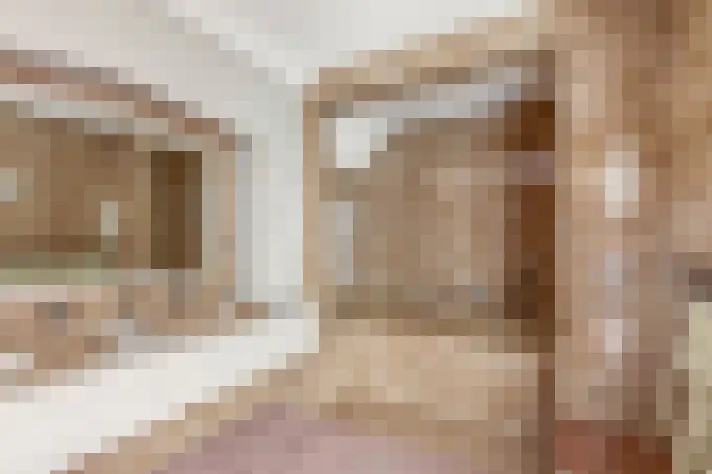 Schiestraat 1 Eindhoven thumbnail 40