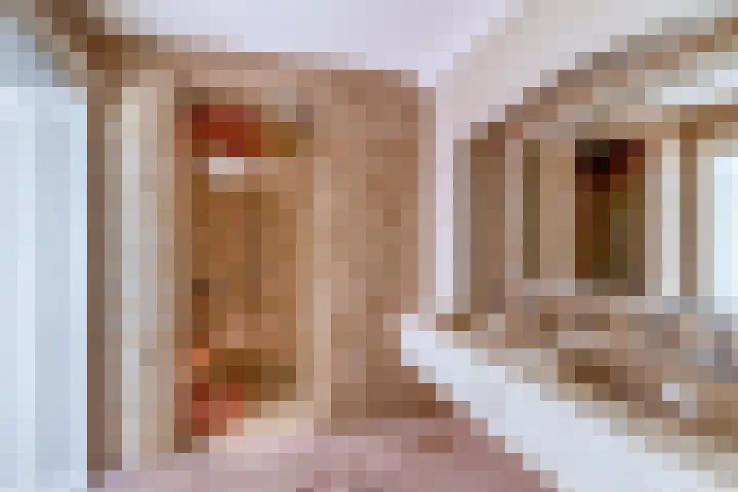 Schiestraat 1 Eindhoven thumbnail 41