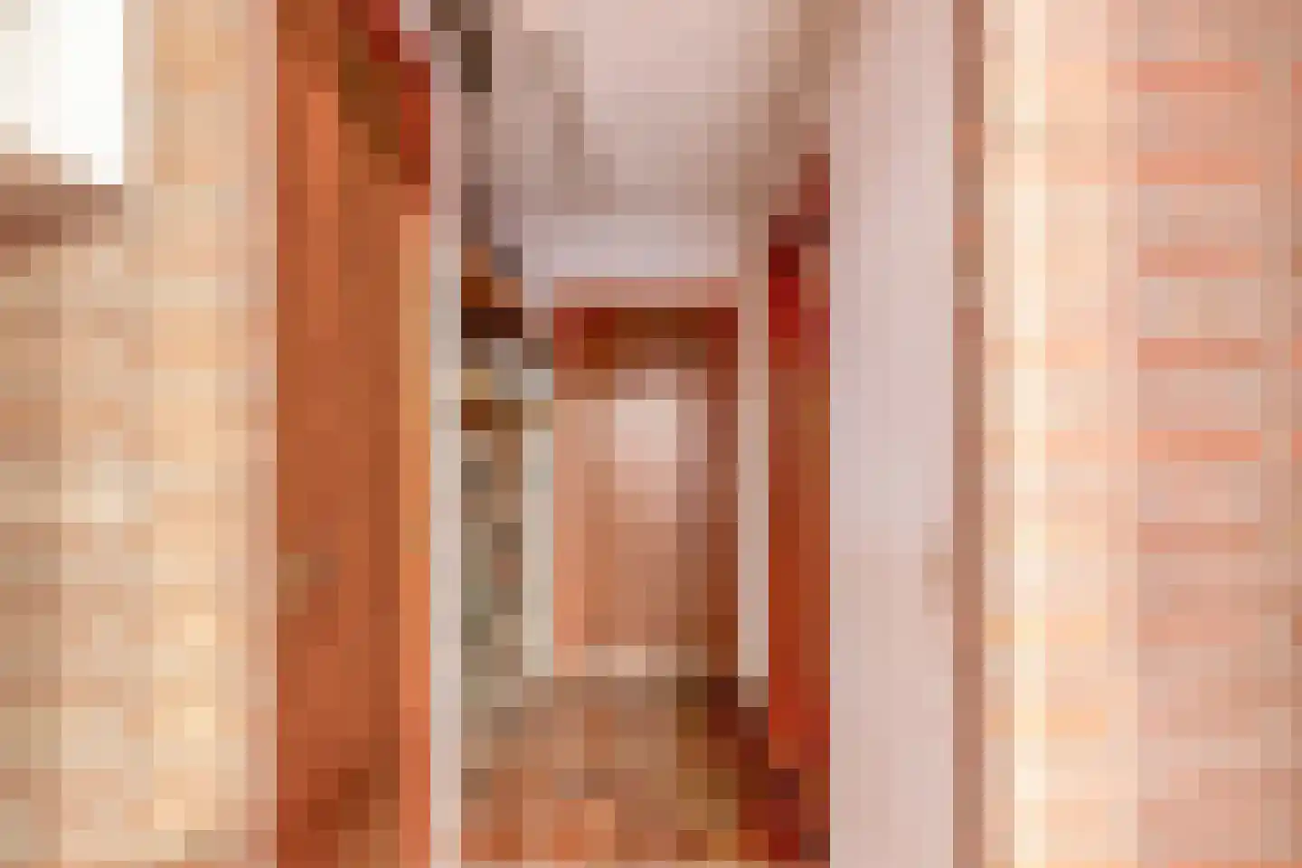 Schiestraat 1 Eindhoven thumbnail 44