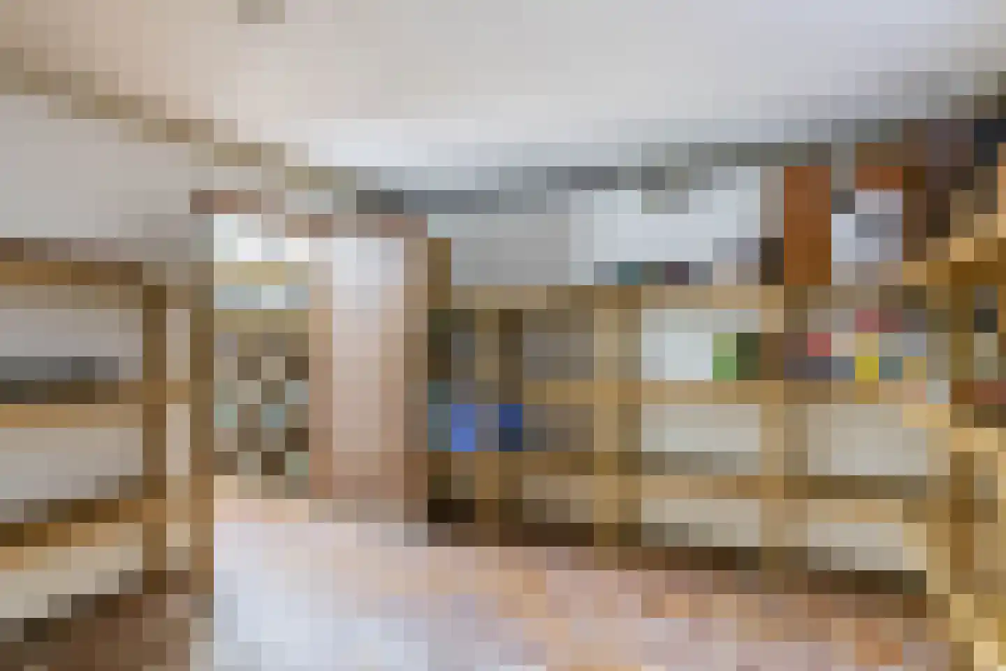 Schiestraat 1 Eindhoven thumbnail 46