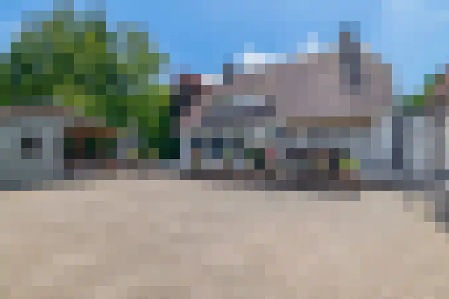 Schiestraat 1 Eindhoven thumbnail 47