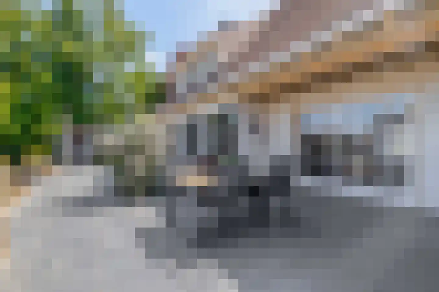 Schiestraat 1 Eindhoven thumbnail 48