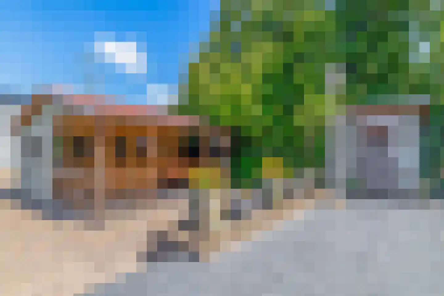 Schiestraat 1 Eindhoven thumbnail 49