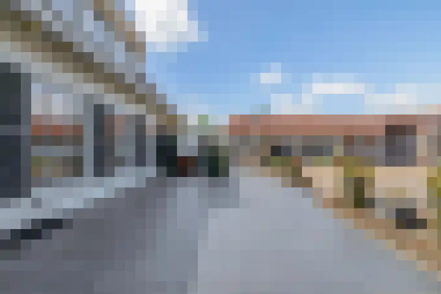 Schiestraat 1 Eindhoven thumbnail 50