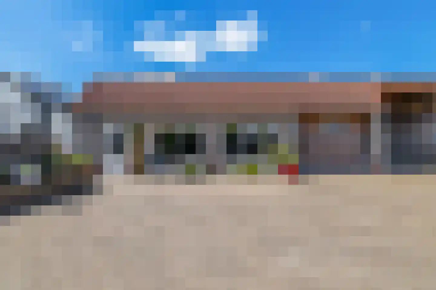 Schiestraat 1 Eindhoven thumbnail 53