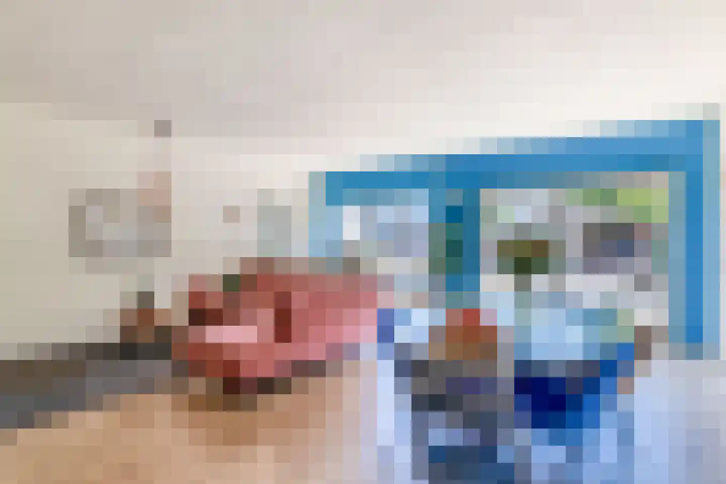 Schiestraat 1 Eindhoven thumbnail 59