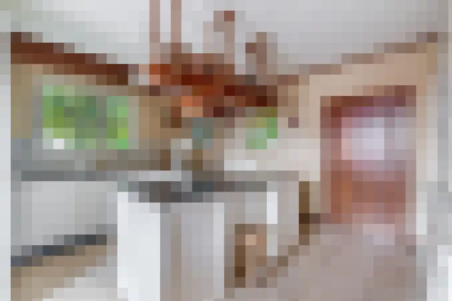 Schiestraat 1 Eindhoven thumbnail 6