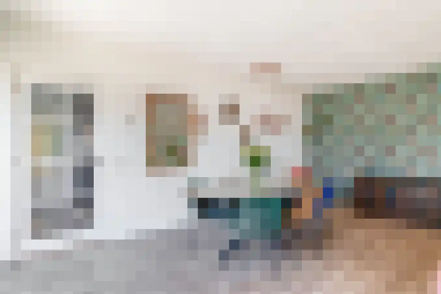 Schiestraat 1 Eindhoven thumbnail 61