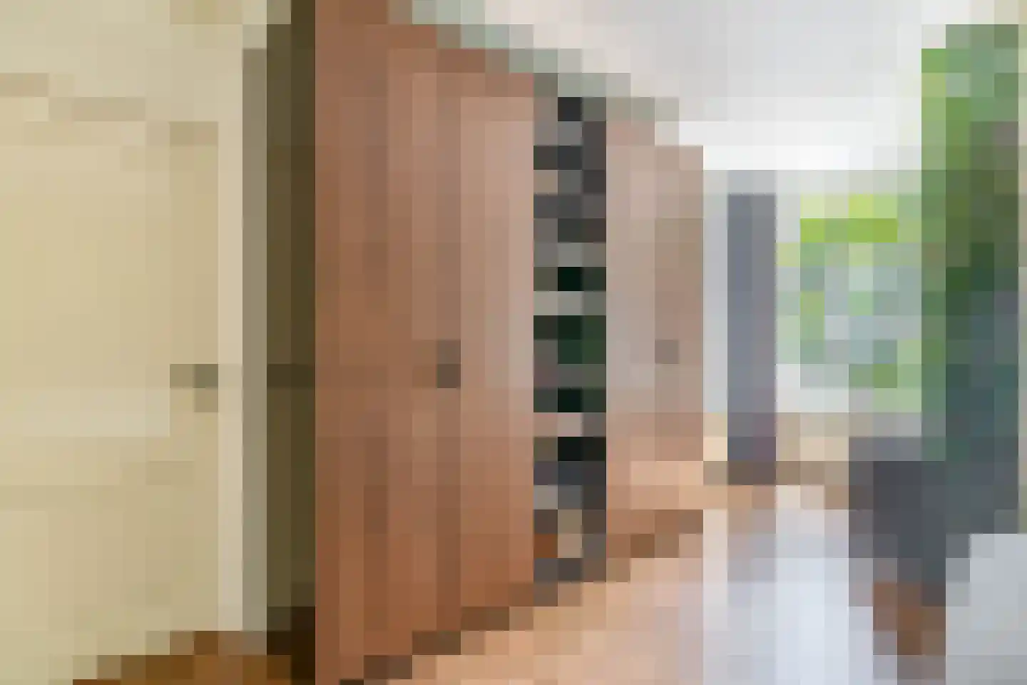 Schiestraat 1 Eindhoven thumbnail 63