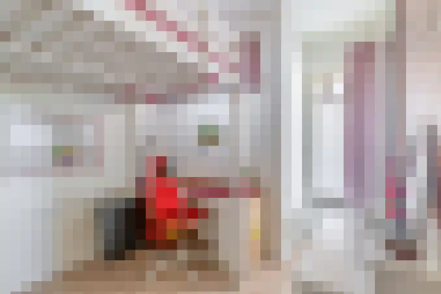 Schiestraat 1 Eindhoven thumbnail 65