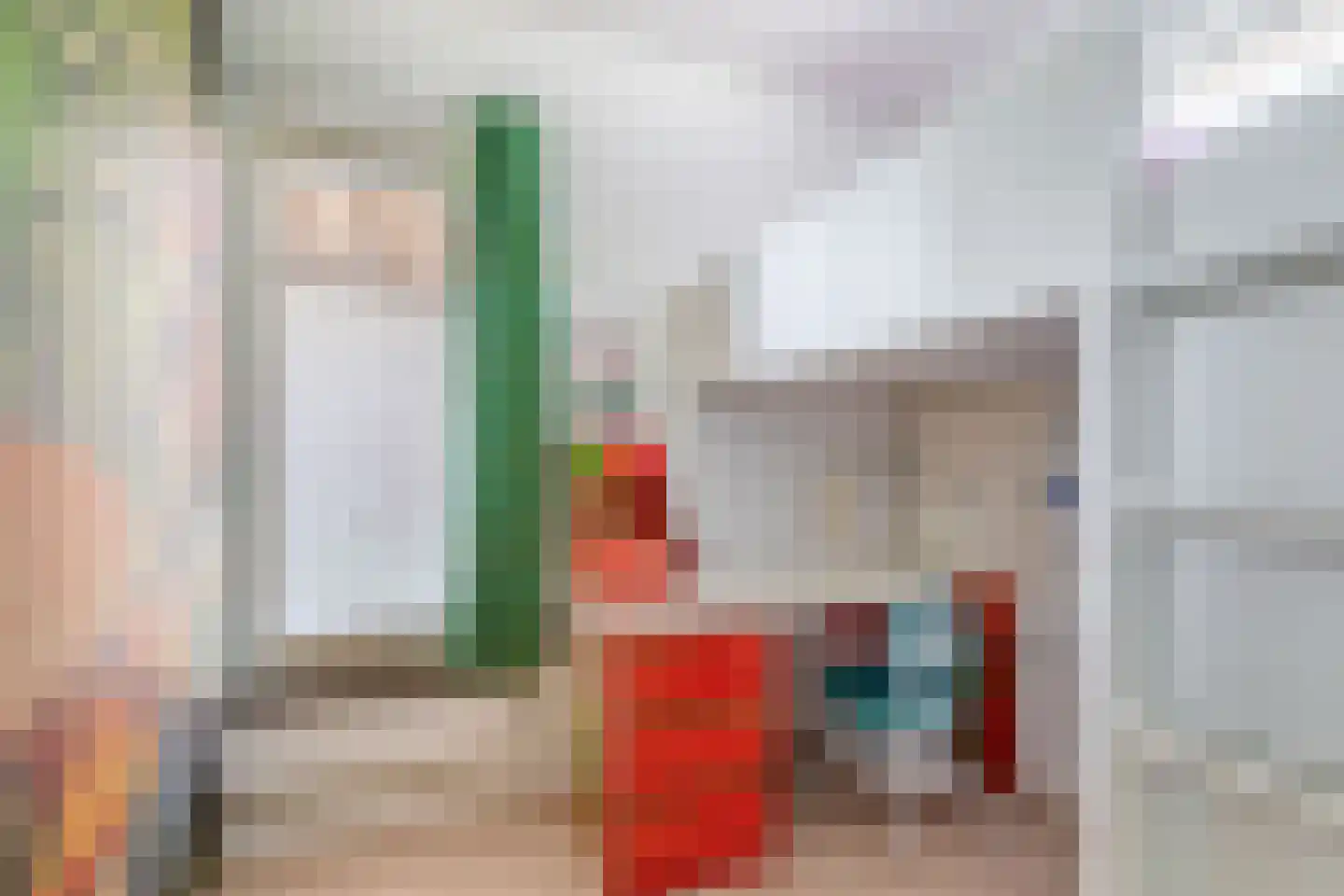 Schiestraat 1 Eindhoven thumbnail 67