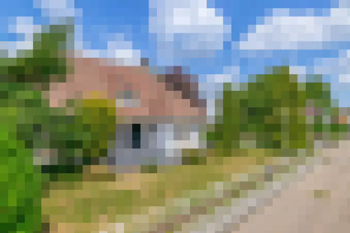Schiestraat 1 Eindhoven thumbnail 7