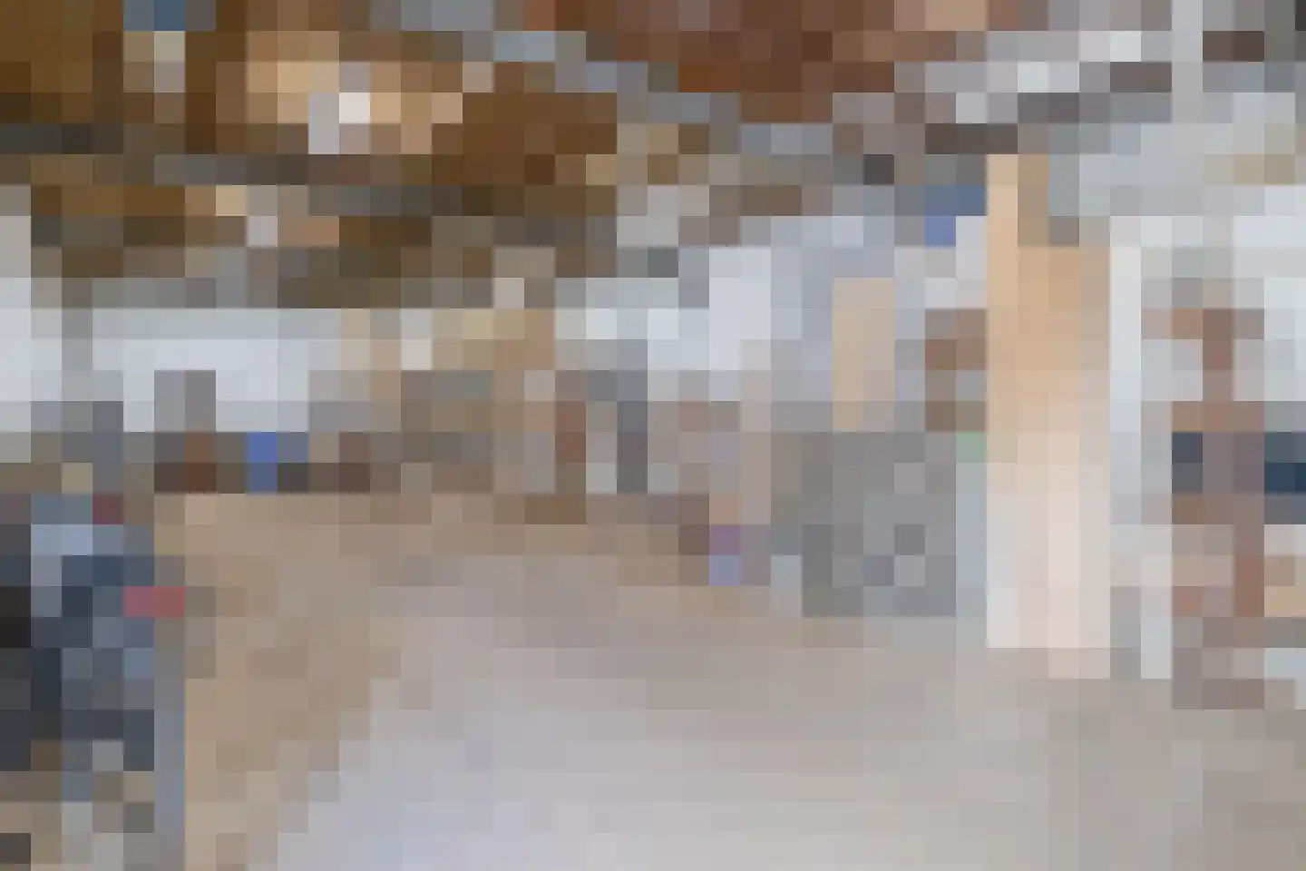Schiestraat 1 Eindhoven thumbnail 74