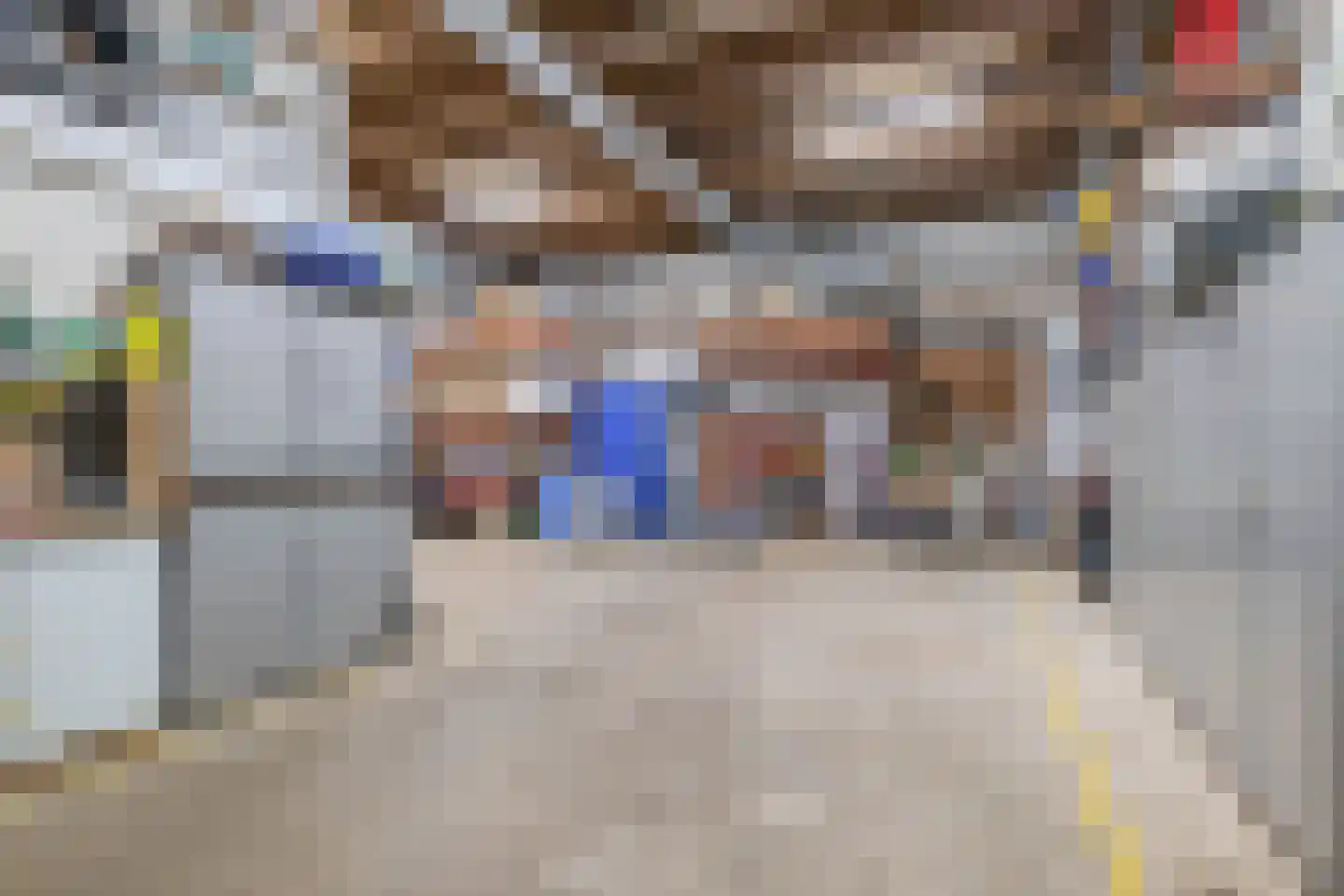 Schiestraat 1 Eindhoven thumbnail 76