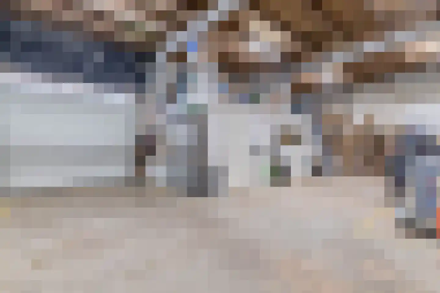 Schiestraat 1 Eindhoven thumbnail 77