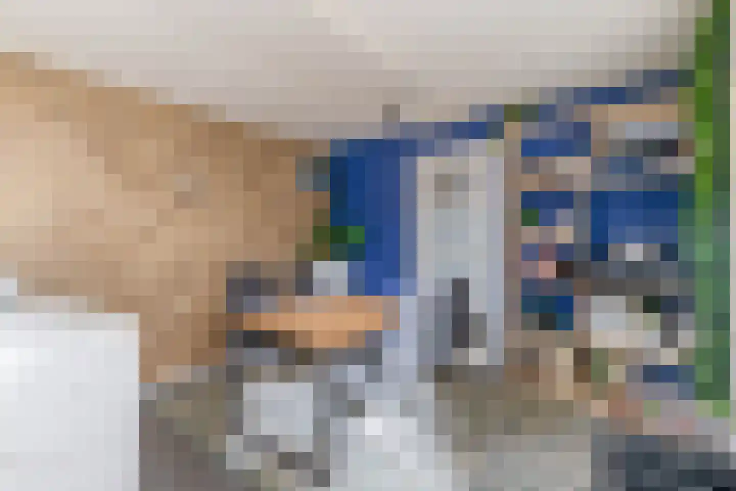 Schiestraat 1 Eindhoven thumbnail 78