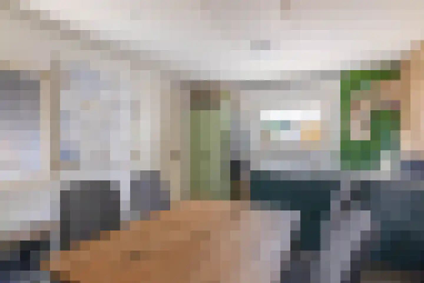Schiestraat 1 Eindhoven thumbnail 79