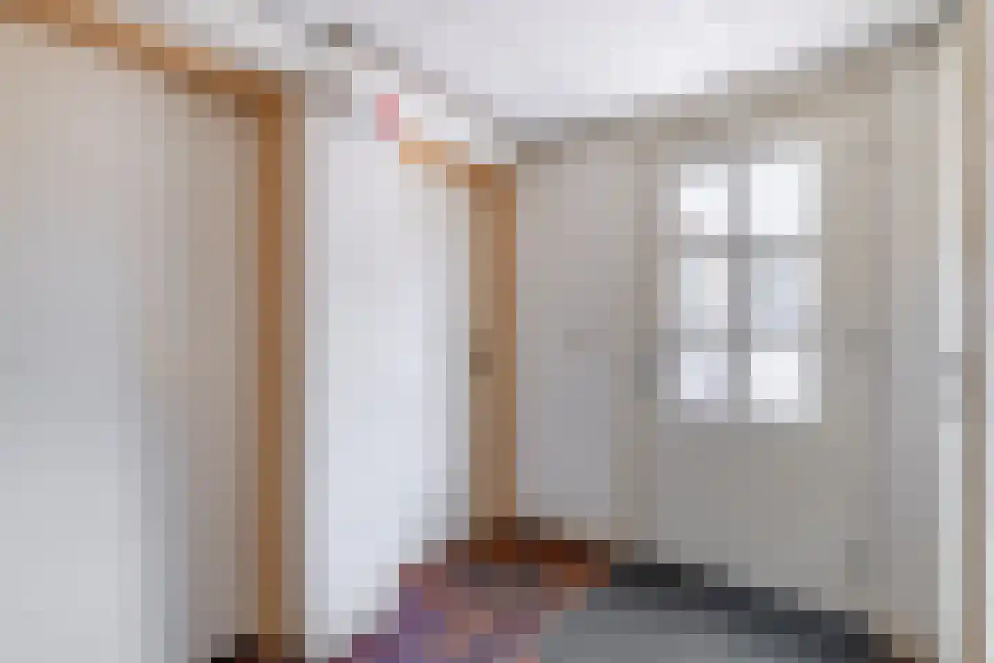Schiestraat 1 Eindhoven thumbnail 80
