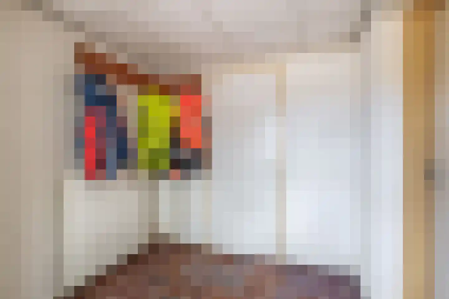 Schiestraat 1 Eindhoven thumbnail 81