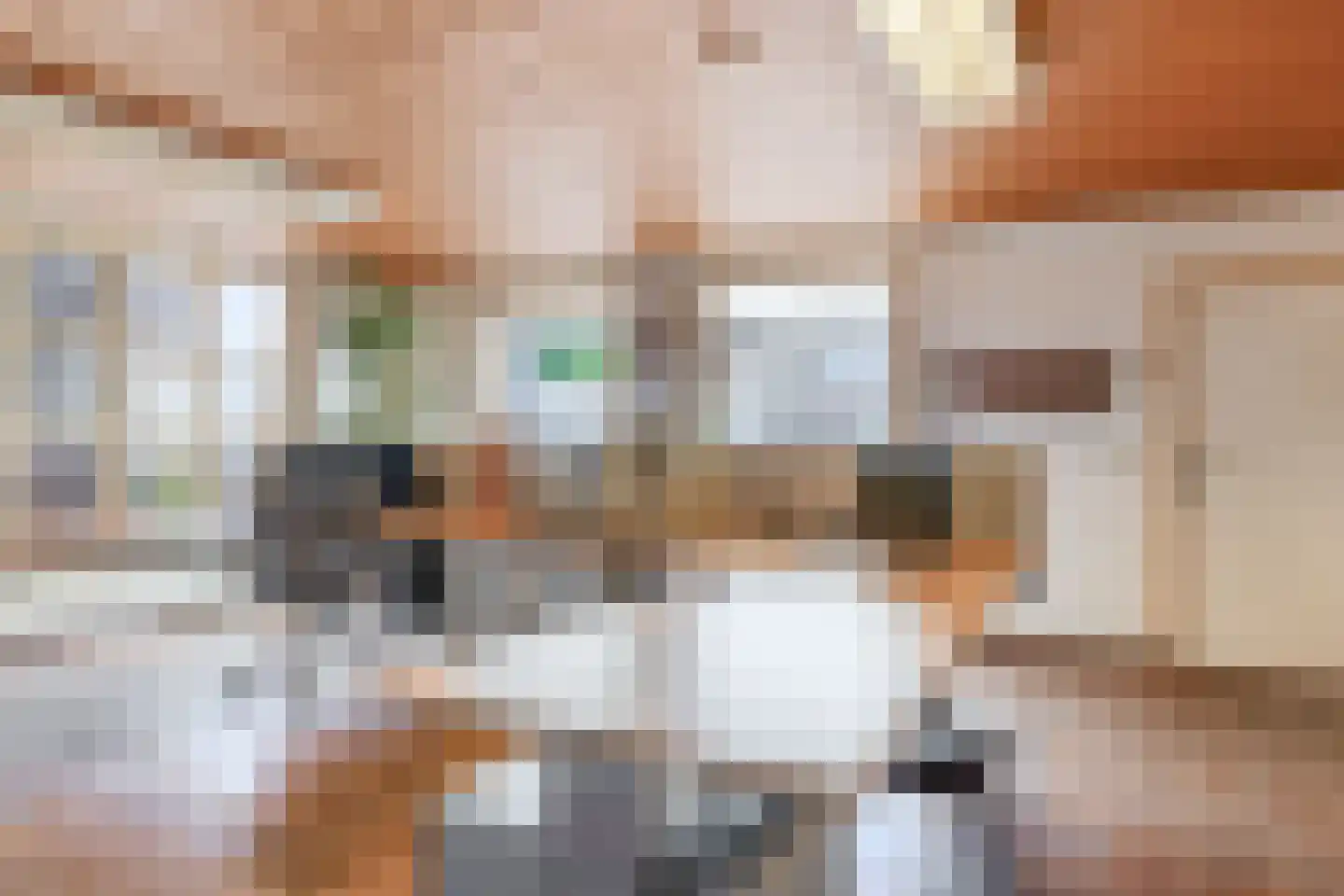 Schiestraat 1 Eindhoven thumbnail 83
