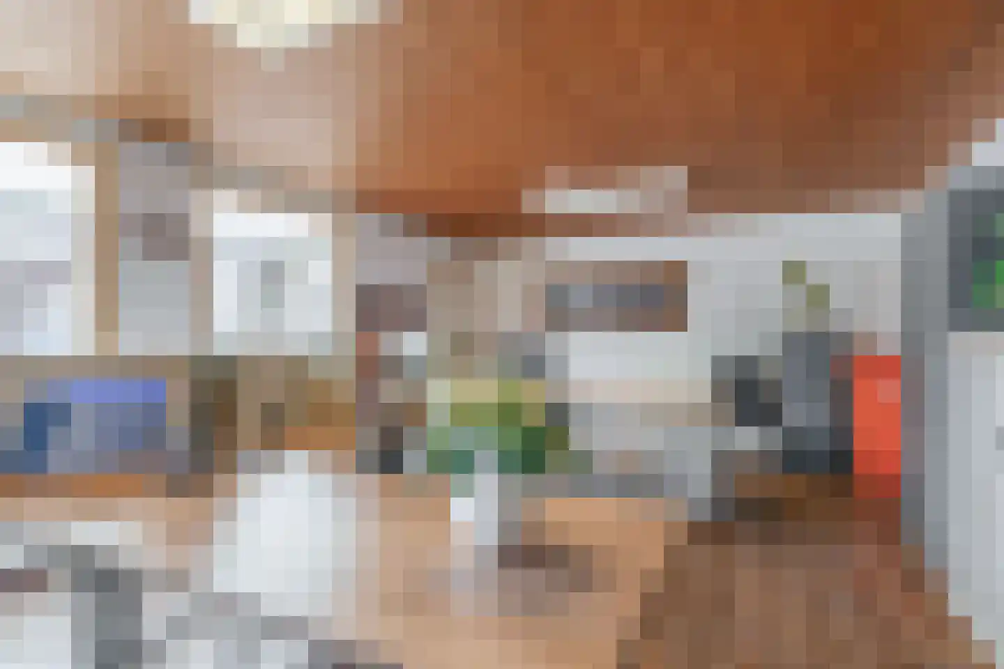 Schiestraat 1 Eindhoven thumbnail 84