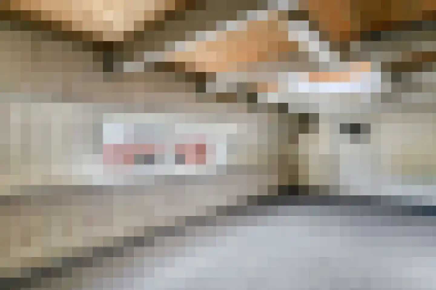 Schiestraat 1 Eindhoven thumbnail 87