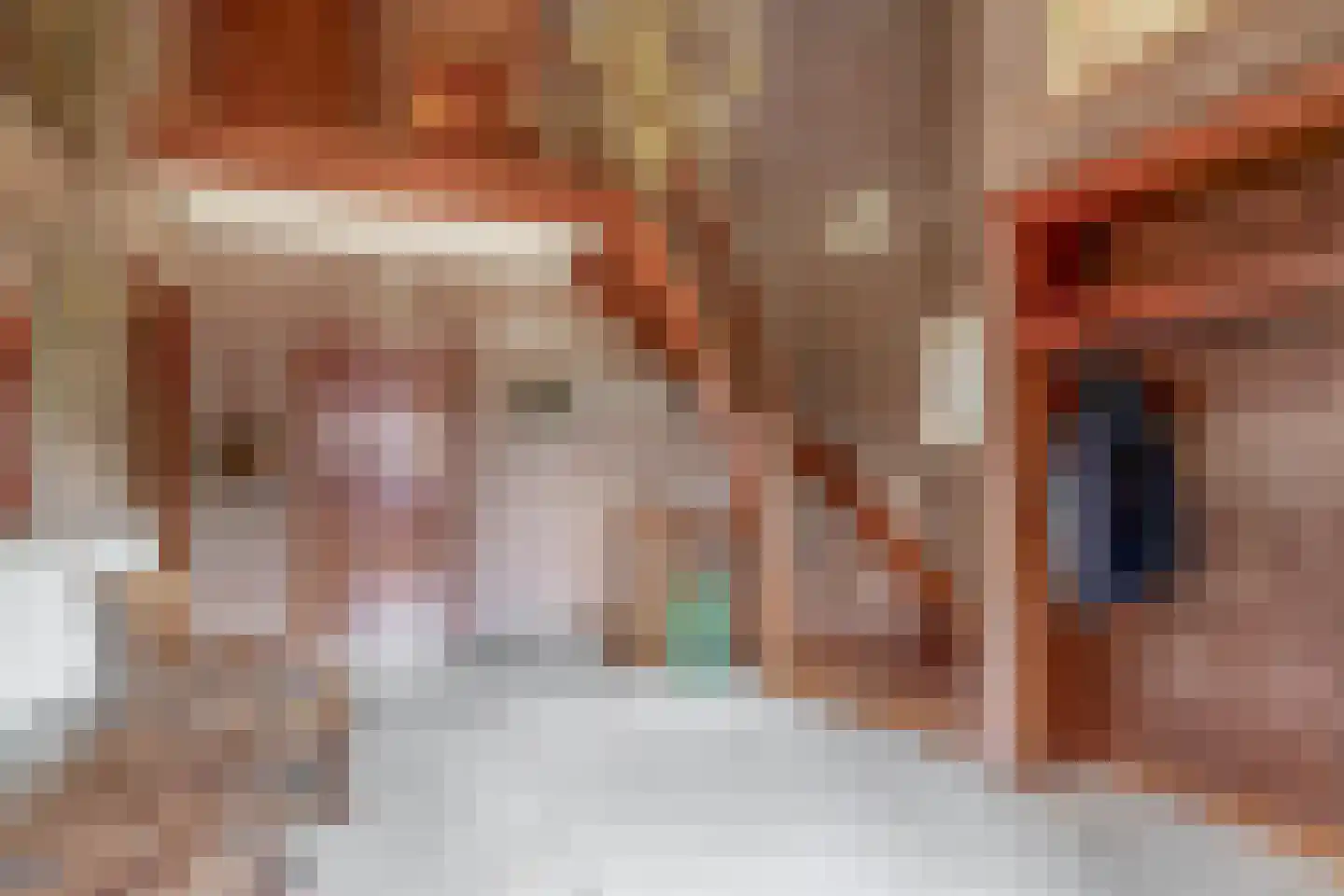 Schiestraat 1 Eindhoven thumbnail 9