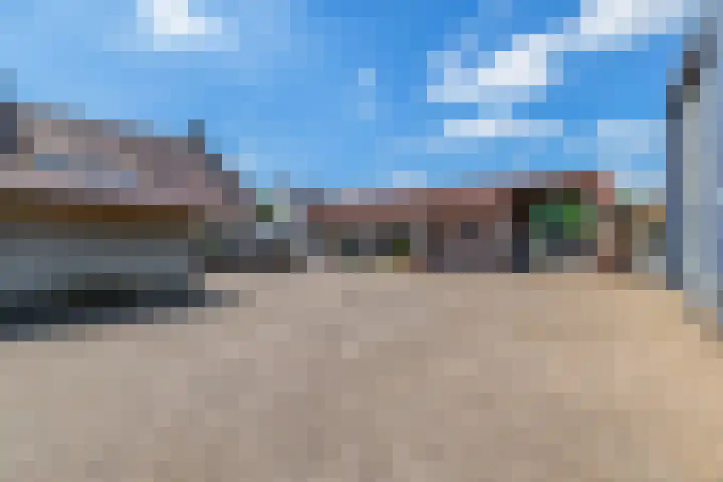 Schiestraat 1 Eindhoven thumbnail 90