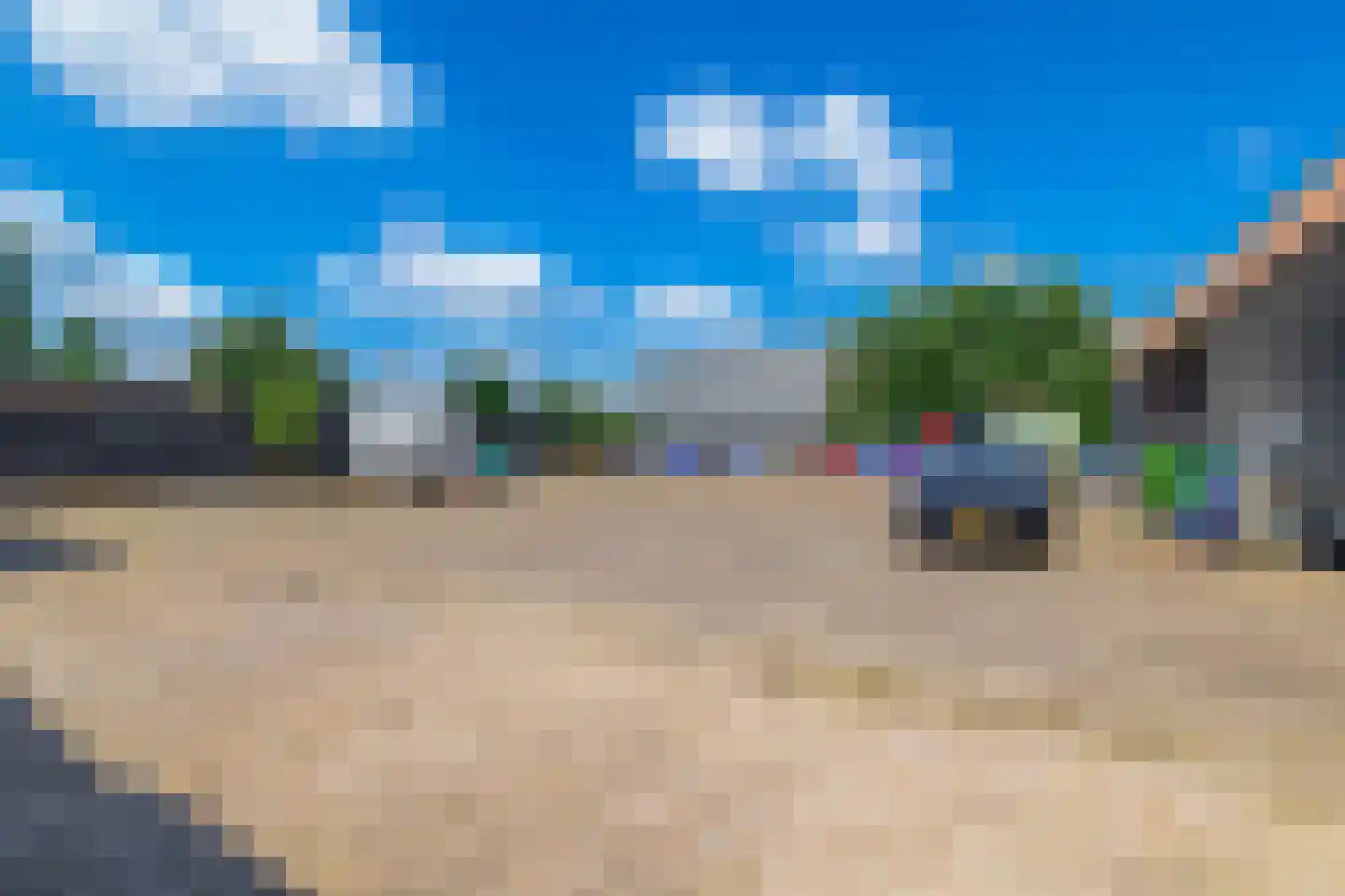 Schiestraat 1 Eindhoven thumbnail 91