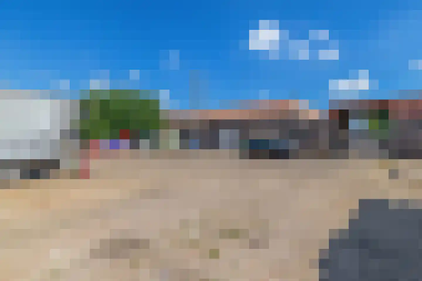 Schiestraat 1 Eindhoven thumbnail 92