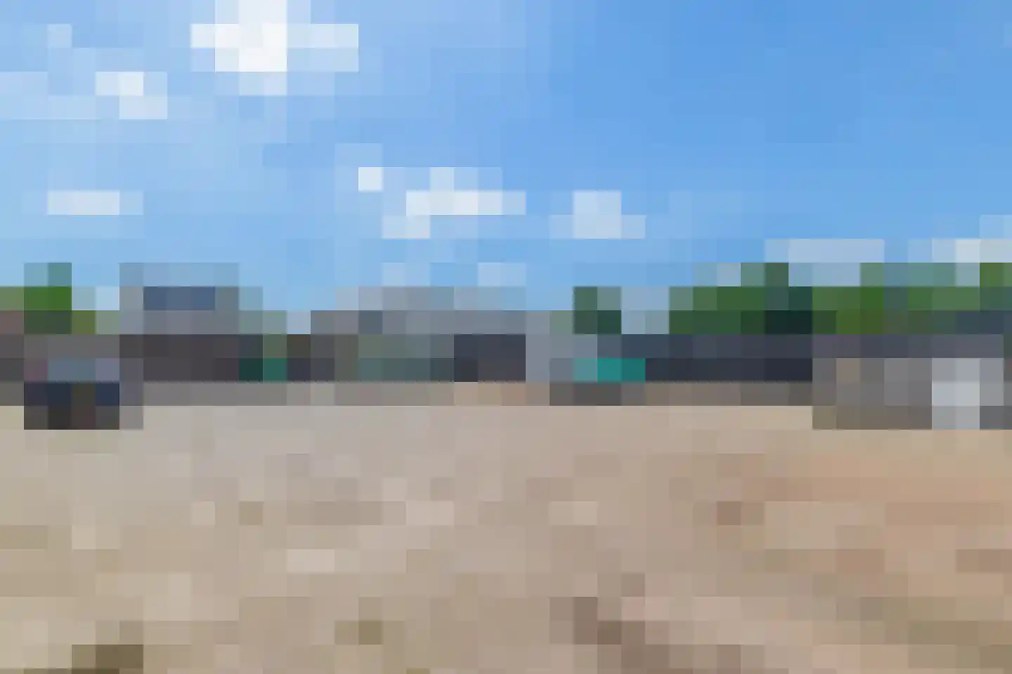 Schiestraat 1 Eindhoven thumbnail 93