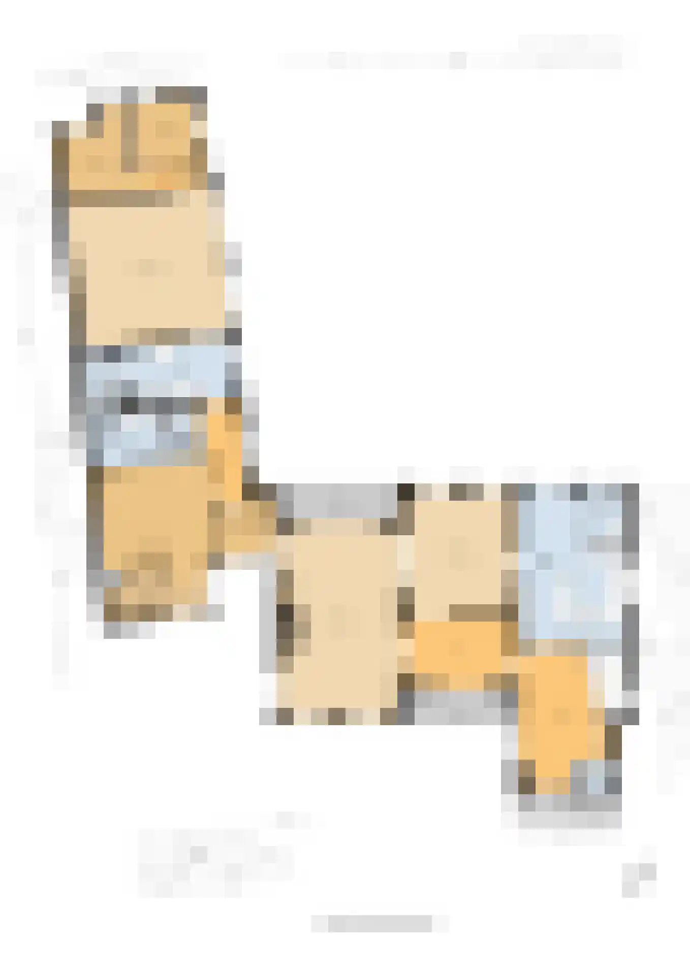 Schiestraat 1 Eindhoven thumbnail 94
