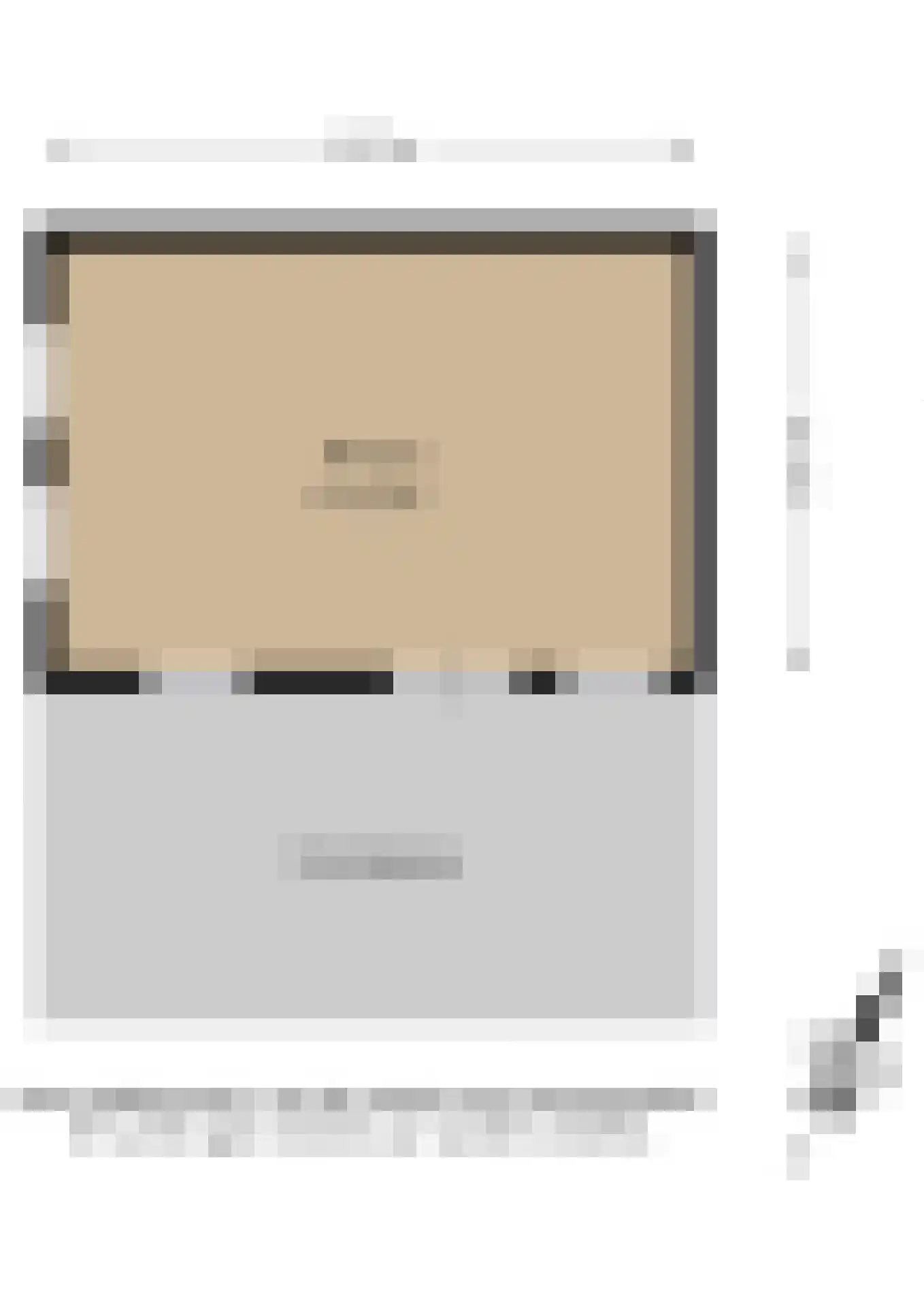 Schiestraat 1 Eindhoven thumbnail 95