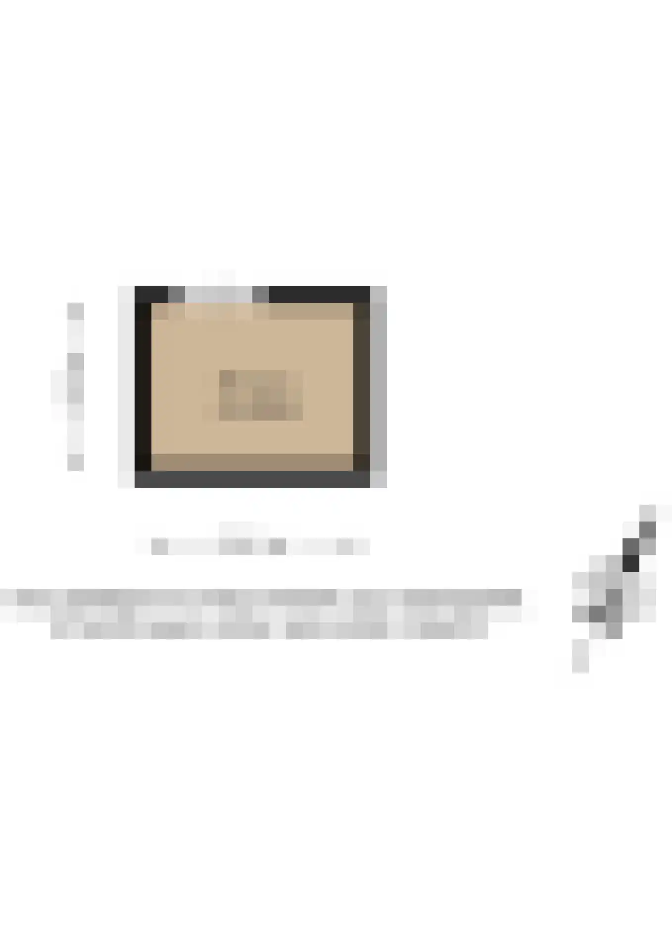 Schiestraat 1 Eindhoven thumbnail 96