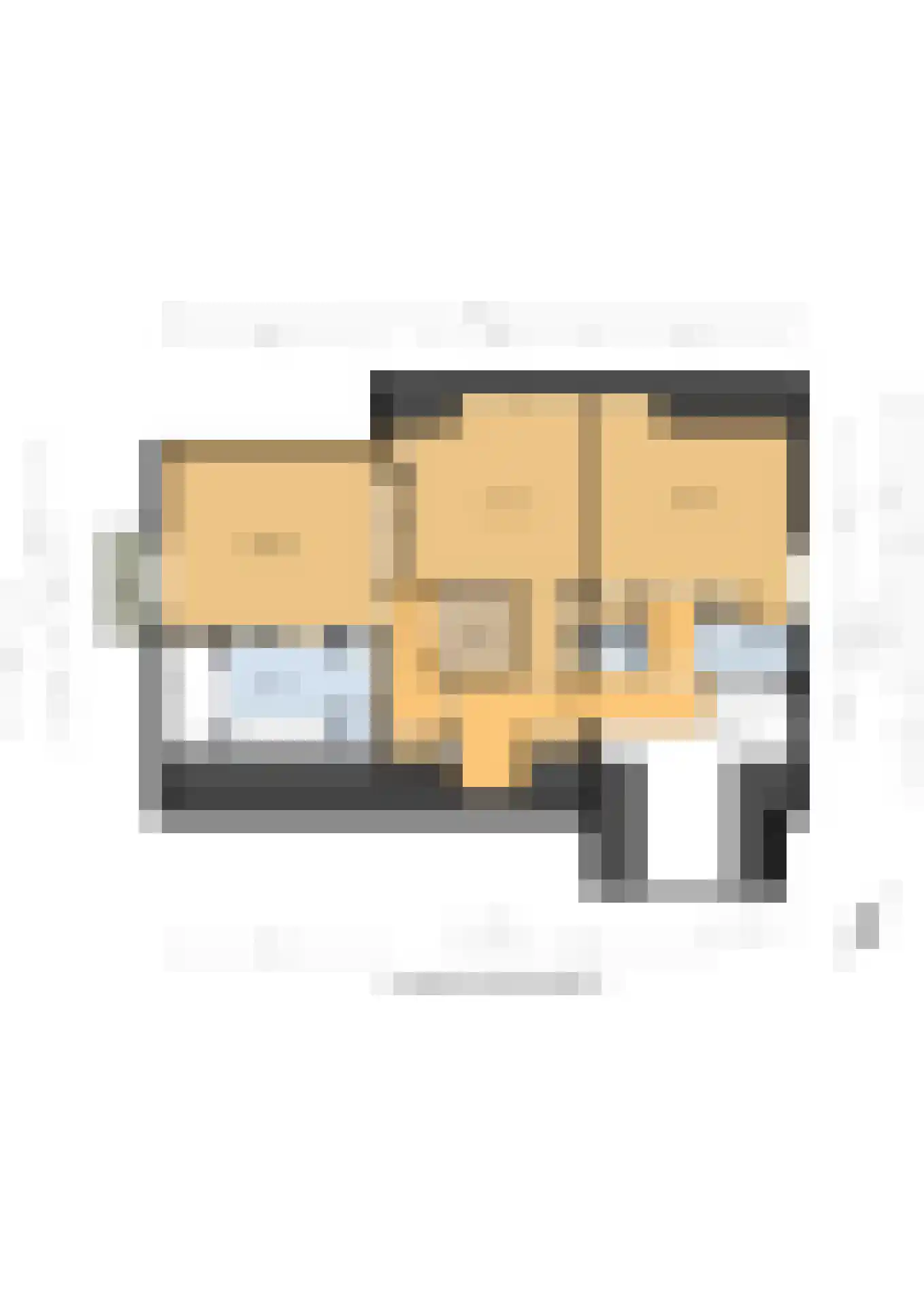 Schiestraat 1 Eindhoven thumbnail 97