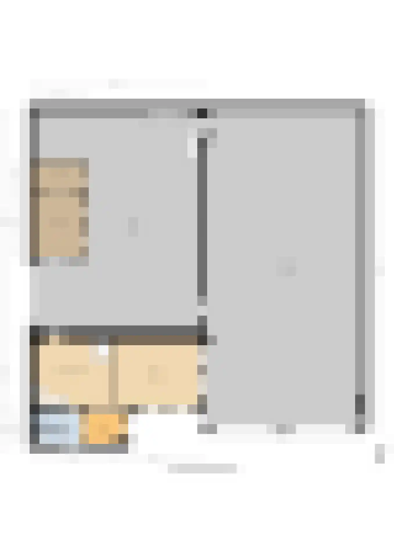 Schiestraat 1 Eindhoven thumbnail 98