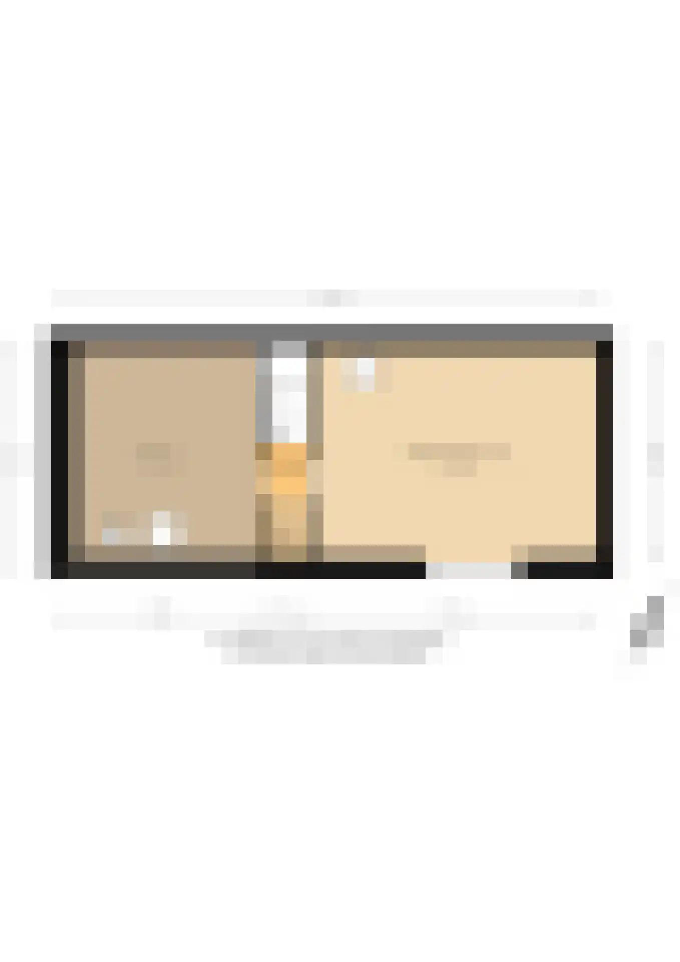 Schiestraat 1 Eindhoven thumbnail 99