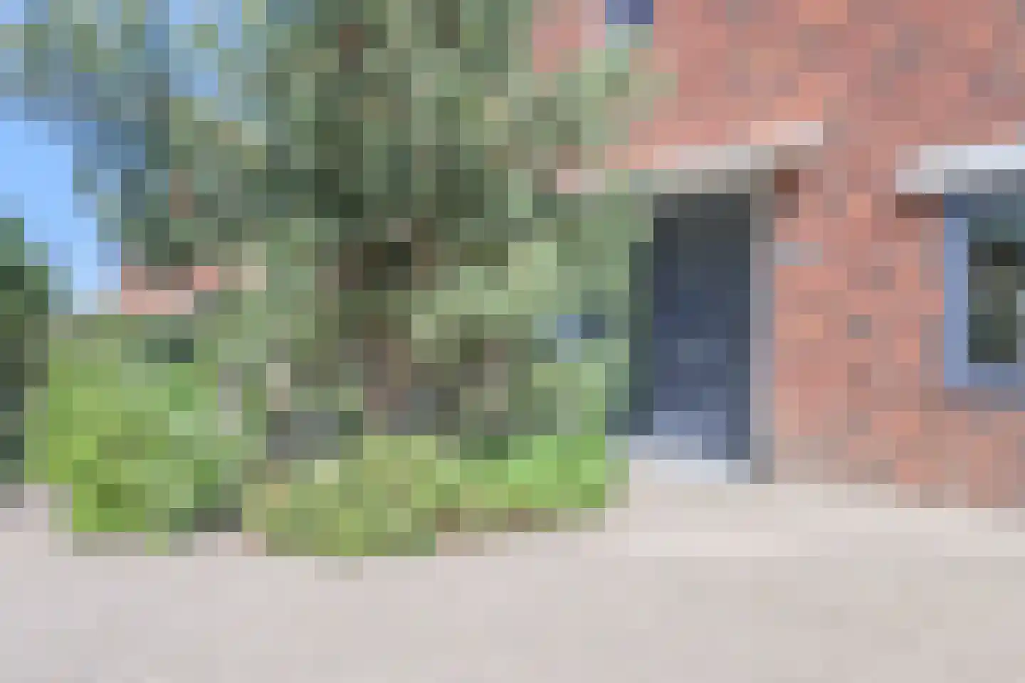 Schiestraat 120 Noordwijk thumbnail 10