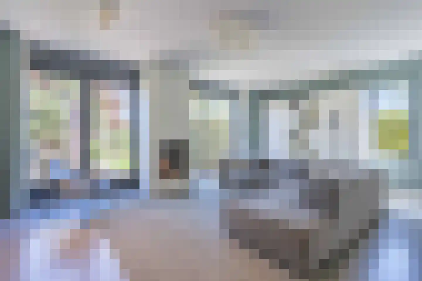 Schiestraat 120 Noordwijk thumbnail 14
