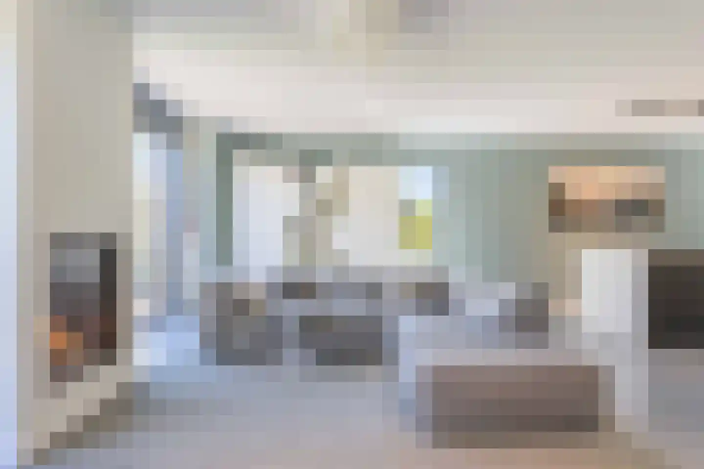 Schiestraat 120 Noordwijk thumbnail 15