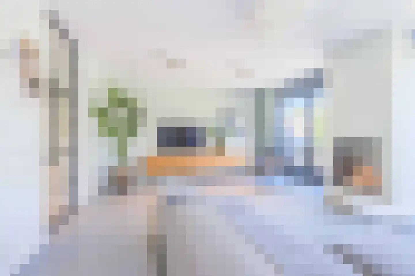 Schiestraat 120 Noordwijk thumbnail 18