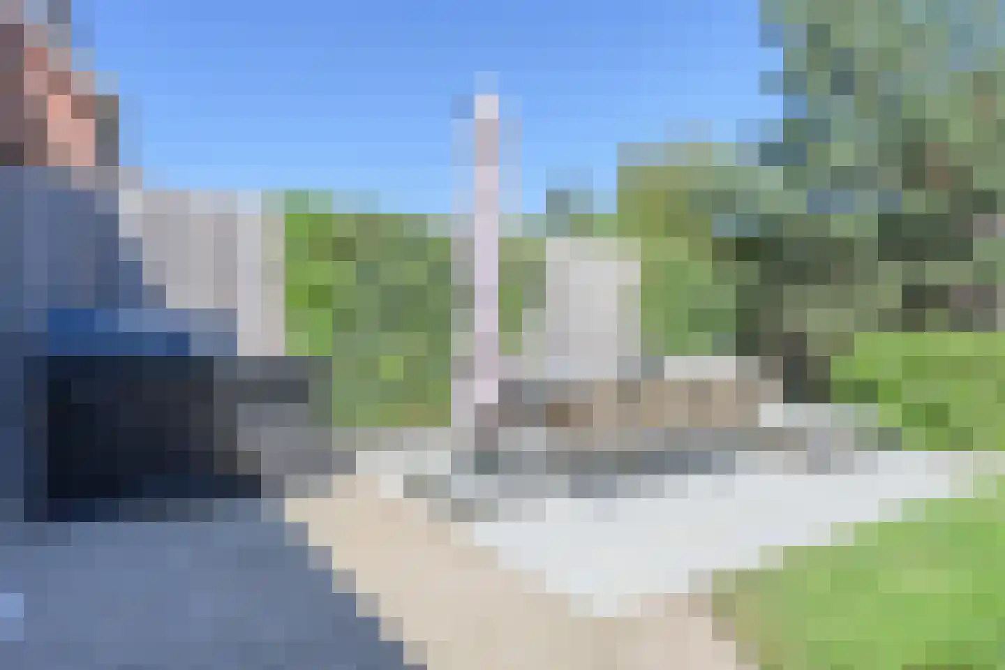 Schiestraat 120 Noordwijk thumbnail 29